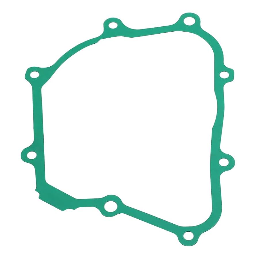 Amazon.com: Stator Gasket 11395-KWB-920 11395-K58-TC0 Stator